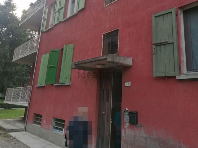 Appartamento in vendita a Medesano, Varano Dei Marchesi