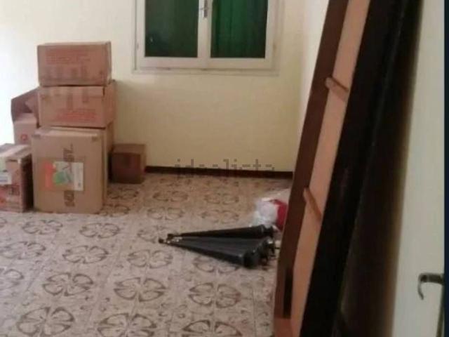 Appartamento in vendita a Medesano, Varano Dei Marchesi