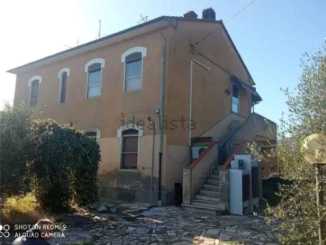 Appartamento in vendita a Monte Argentario, Toscana