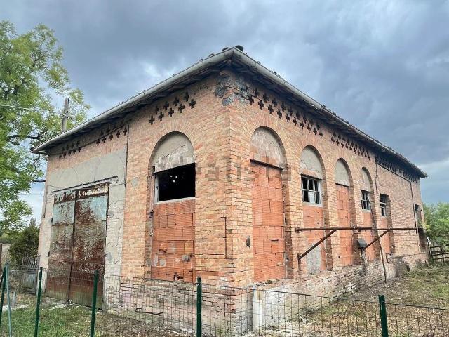 Appartamento in vendita a Cittanova, Modena