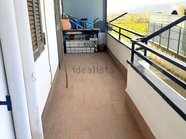 Appartamento in vendita a Borgo Casamale, Somma Vesuviana