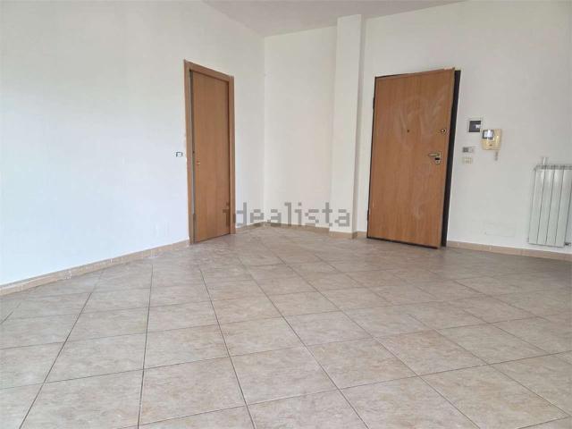 Appartamento in vendita a Puglia, Bari