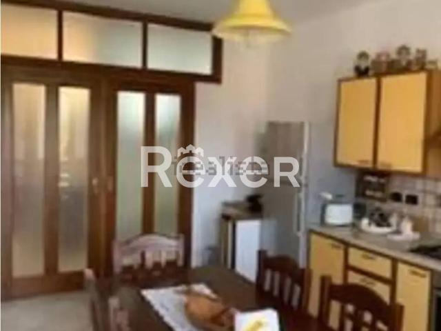 Appartamento in vendita a Calabria, Catanzaro