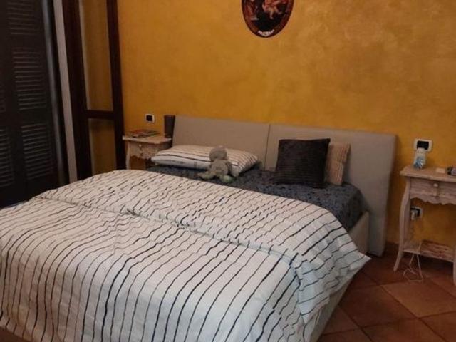 Appartamento in vendita a Marche, Pesaro E Urbino