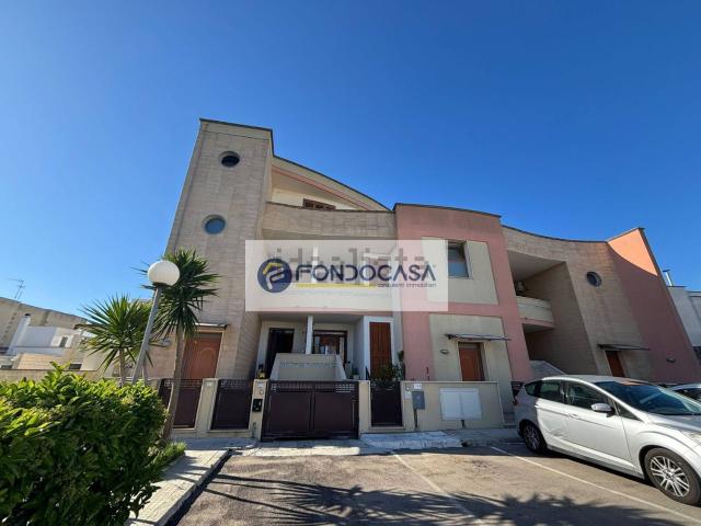 Appartamento in vendita a Puglia, Lecce