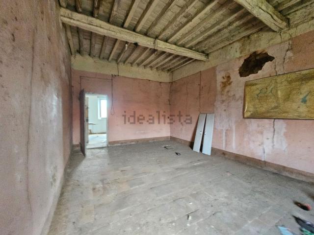 Appartamento in vendita a Bernate Ticino, Lombardia