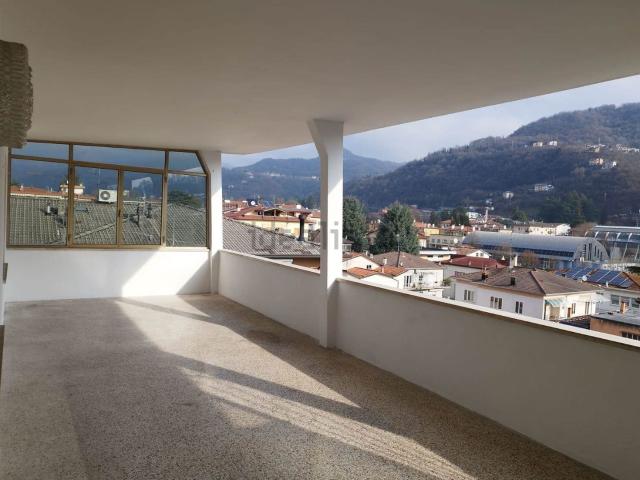 Appartamento in vendita a Valdagno, Veneto