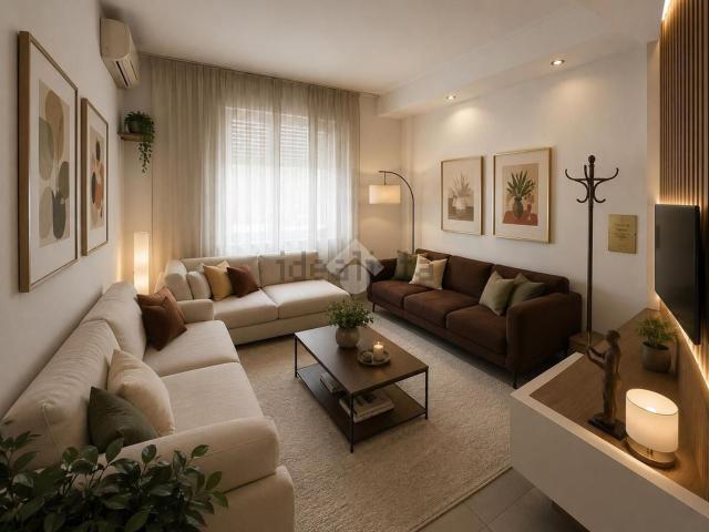 Appartamento in vendita a Schio, Veneto