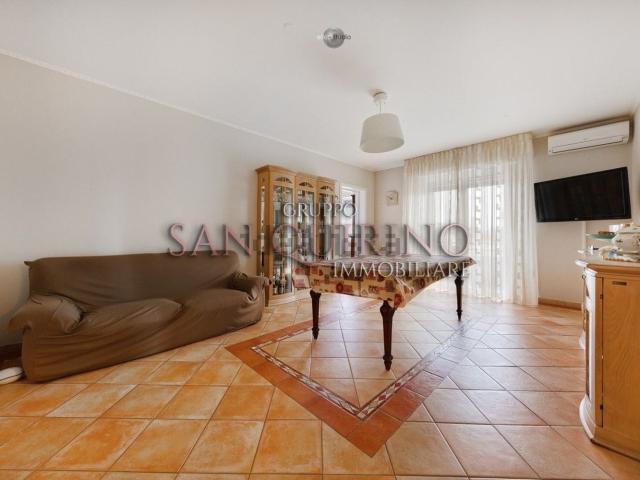 Appartamento in vendita a San Biagio, San Felice sul Panaro