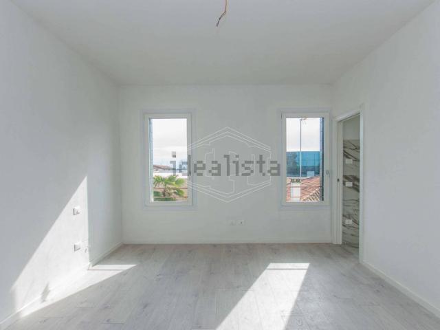 Appartamento in vendita a Pontevigodarzere, Padova