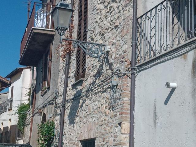 Appartamento in vendita a Terni, Umbria