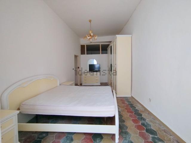 Appartamento in vendita a Campobasso, Molise