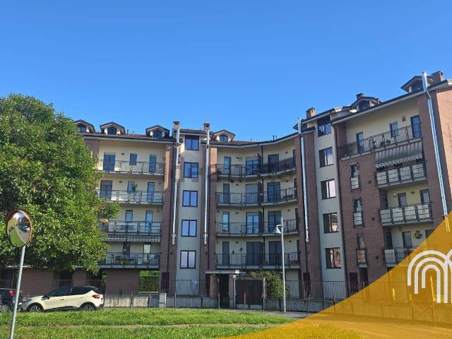 Appartamento in vendita a Piemonte, Torino