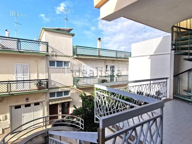 Appartamento in vendita a Puglia, Bari