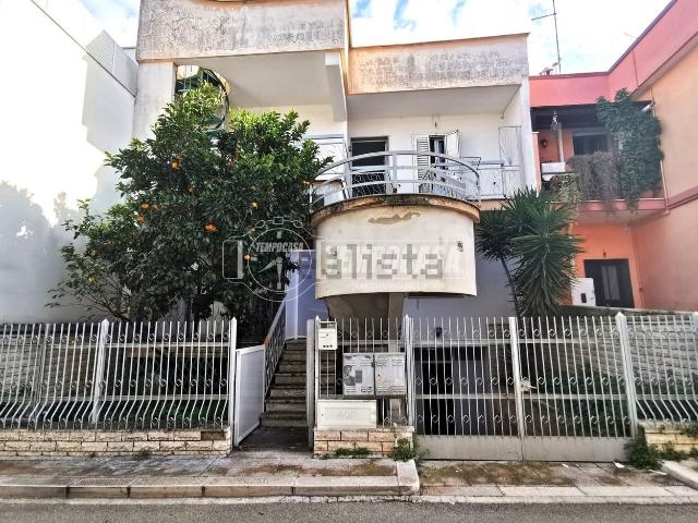 Appartamento in vendita a Puglia, Bari