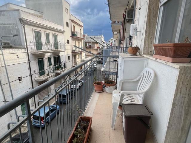 Appartamento in vendita a Puglia, Brindisi