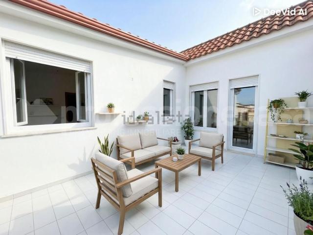 Appartamento in vendita a Torre del Lago Puccini, Viareggio