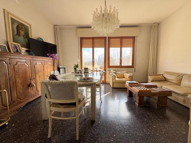 Appartamento in vendita a Budrio, Reggio Emilia
