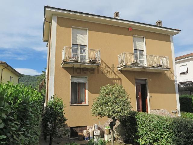 Appartamento in vendita a Unione di comuni Montana Lunigiana, Villafranca In Lunigiana