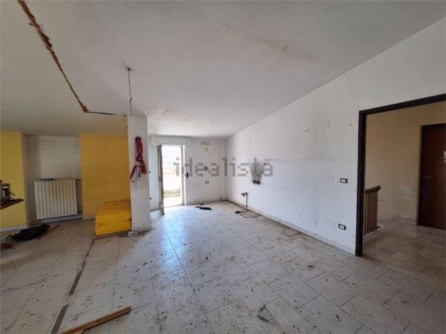 Appartamento in vendita a Manoppello, Abruzzo