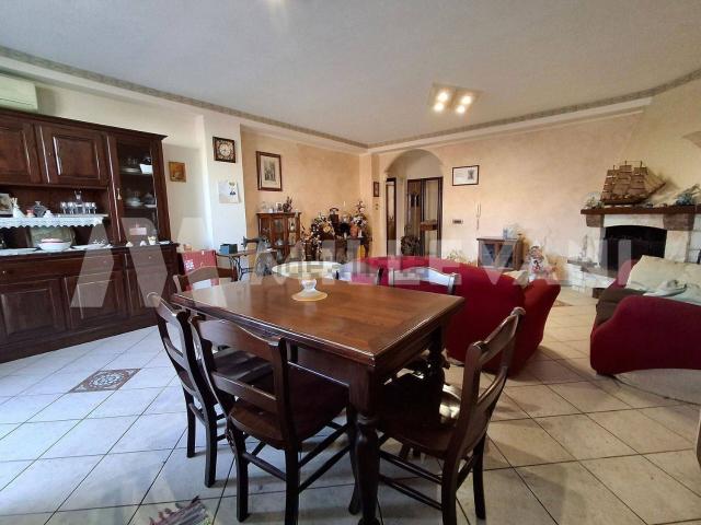 Appartamento in vendita a Pozzallo, Sicilia