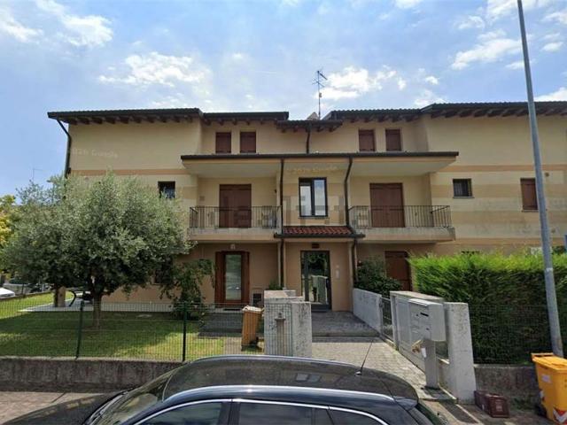 Appartamento in vendita a San Cipriano, Roncade
