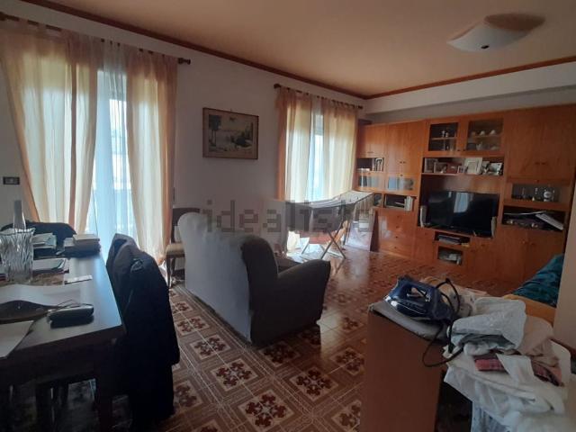 Appartamento in vendita a Viterbo, Lazio