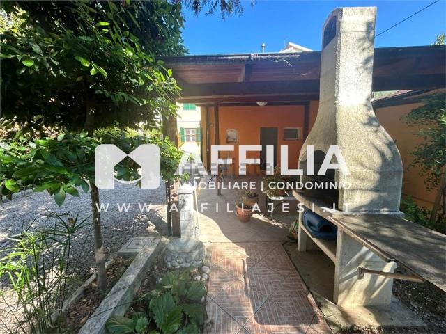 Appartamento in vendita a Marche, Ancona