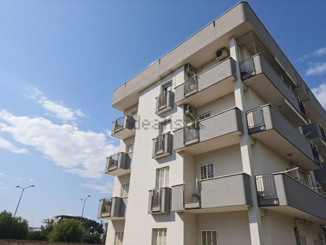 Appartamento in vendita a Municipio 5, Puglia