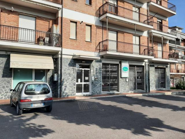 Appartamento in vendita a Strevi, Alessandria
