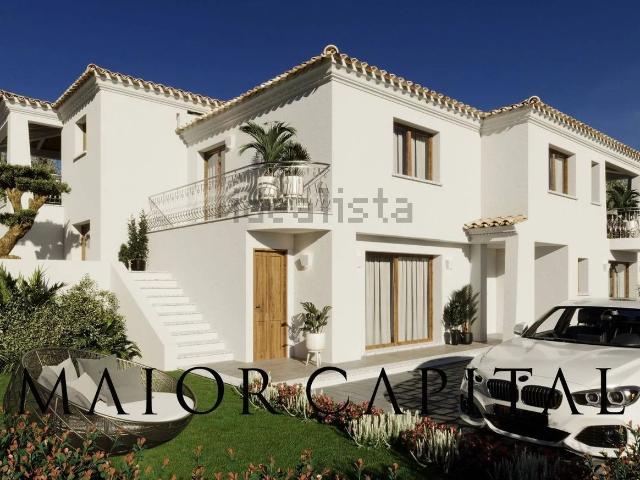 Appartamento in vendita a San Lorenzo, Agrustos