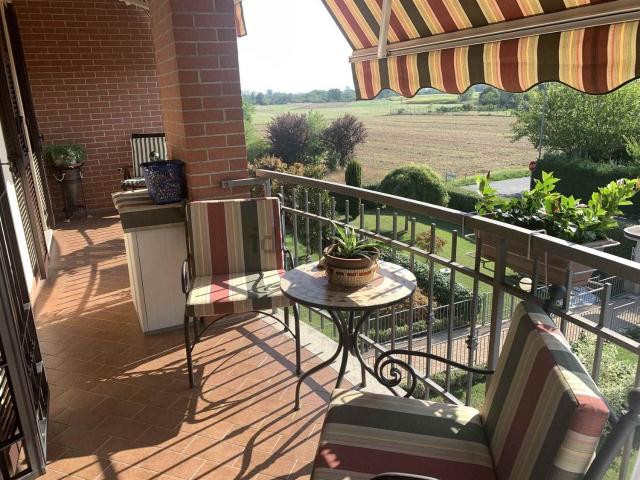 Appartamento in vendita a Piemonte, Alessandria