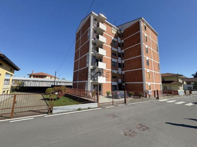 Appartamento in vendita a Piemonte, Torino