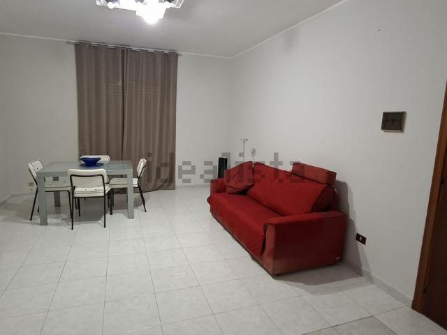 Appartamento in vendita a Carlentini, Siracusa