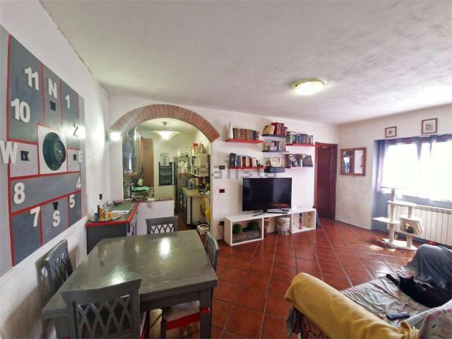Appartamento in vendita a Piemonte, Novara