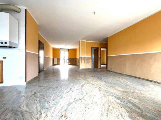 Appartamento in vendita a Puglia, Foggia