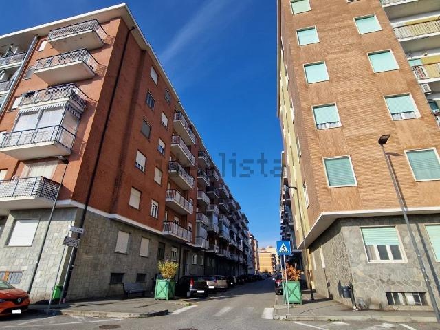 Appartamento in vendita a Tetti Francesi, Piemonte