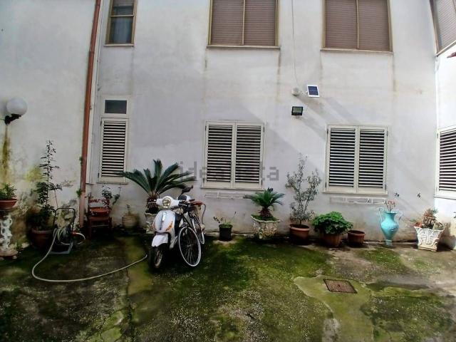 Appartamento in vendita a Macerata Campania, Campania