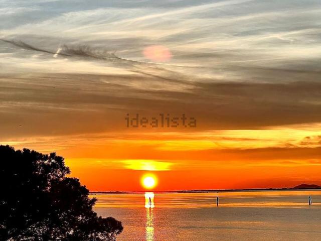 Appartamento in vendita a Lido-Pellestrina, Venezia