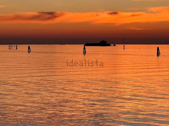 Appartamento in vendita a Lido-Pellestrina, Venezia