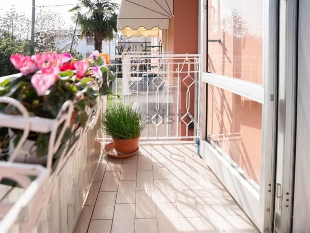 Appartamento in vendita a Cittadella, Veneto