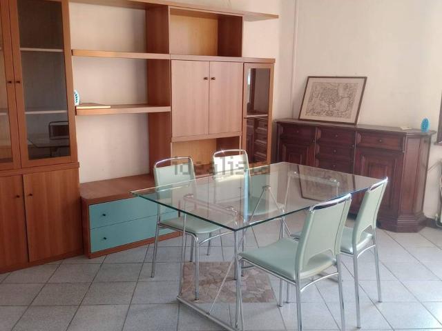 Appartamento in vendita a Valletta Paiolo, San Giorgio Di Mantova