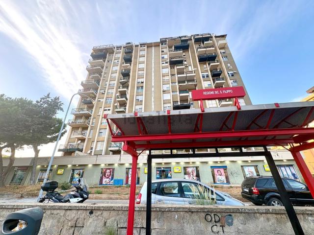 Appartamento in vendita a III Circoscrizione, Palermo