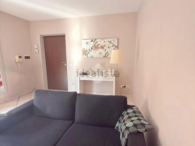 Appartamento in vendita a Sant'arpino, Campania