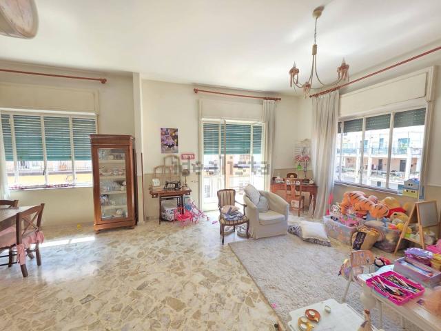 Appartamento in vendita a San Vito, Cava De' Tirreni