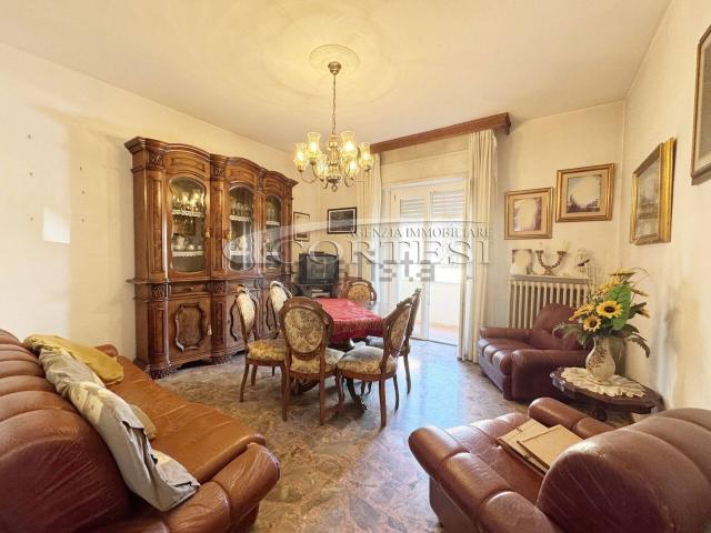 Appartamento in vendita a Umbertide, Umbria