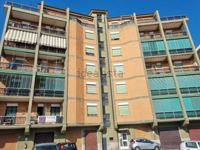 Appartamento in vendita a Borgo, Roma Capitale