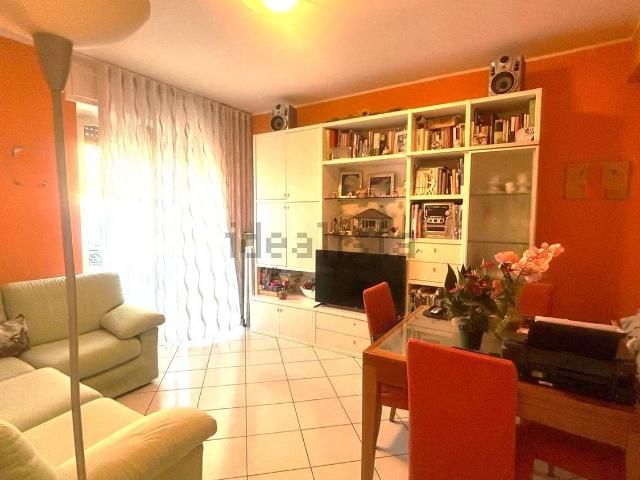 Appartamento in vendita a Piemonte, Verbano-cusio-ossola