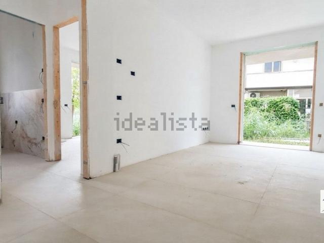 Appartamento in vendita a Sant'Angelo di Piove di Sacco, Padova