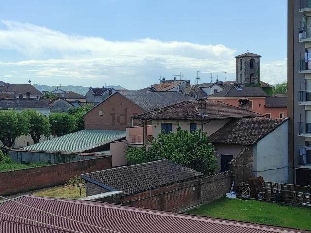 Appartamento in vendita a Piemonte, Alessandria